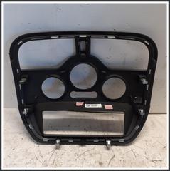 Immagine di Cover Mascherina Consolle Anteriore Centrale 682601084R RENAULT Kangoo Express III