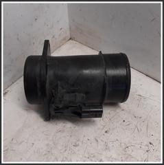 Immagine di Debimetro Misuratore Aria K9K872 H8201680522 RENAULT Kangoo Express III