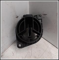 Immagine di Debimetro Misuratore Aria K9K872 H8201680522 RENAULT Kangoo Express III