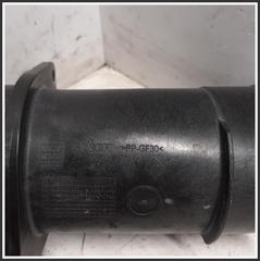 Immagine di Debimetro Misuratore Aria K9K872 H8201680522 RENAULT Kangoo Express III