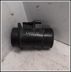 Immagine di Debimetro Misuratore Aria K9K872 H8201680522 RENAULT Kangoo Express III