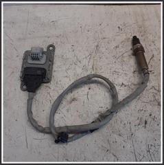 Immagine di Sonda Lambda Anteriore K9K872 227903290R RENAULT Kangoo Express III