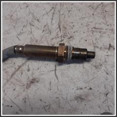 Immagine di Sonda Lambda Anteriore K9K872 227903290R RENAULT Kangoo Express III