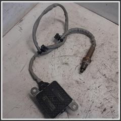 Immagine di Sonda Lambda Anteriore K9K872 227903290R RENAULT Kangoo Express III