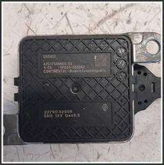 Immagine di Sonda Lambda Anteriore K9K872 227903290R RENAULT Kangoo Express III