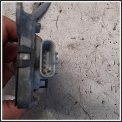 Immagine di Sonda Lambda Anteriore K9K872 227903290R RENAULT Kangoo Express III