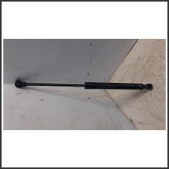 Immagine di Ammortizzatori Cofano Anteriore Idraulico 654706489R 7000210538B0 RENAULT Kangoo Express III