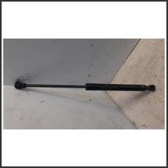 Immagine di Ammortizzatori Cofano Anteriore Idraulico 654706489R 7000210538B0 RENAULT Kangoo Express III