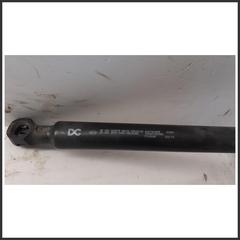 Immagine di Ammortizzatori Cofano Anteriore Idraulico 654706489R 7000210538B0 RENAULT Kangoo Express III
