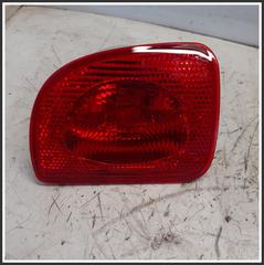 Immagine di Fanalino RETRONEBBIA 8200419906 X61RENBR RENAULT Kangoo Express III
