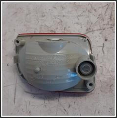 Immagine di Fanalino RETRONEBBIA 8200419906 X61RENBR RENAULT Kangoo Express III