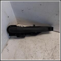 Immagine di Maniglia Porta Anteriore Destro 7701478188 RENAULT Kangoo Express III