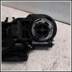 Immagine di Maniglia Porta Anteriore Destro 7701478188 RENAULT Kangoo Express III