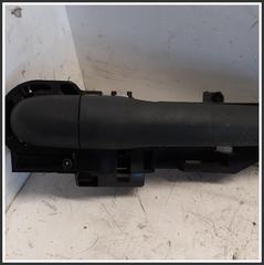 Immagine di Maniglia Porta Anteriore Destro 7701478188 RENAULT Kangoo Express III