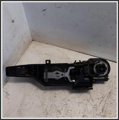 Immagine di Maniglia Porta Anteriore Destro 7701478188 RENAULT Kangoo Express III