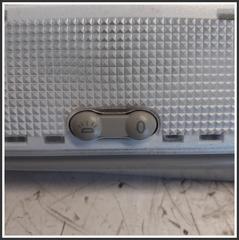 Immagine di Plafoniera RENAULT Kangoo Express III