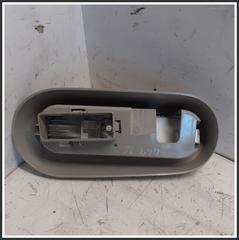 Immagine di Plafoniera RENAULT Kangoo Express III