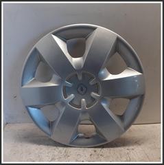 Immagine di Copricerchi 15  403158900R RENAULT Kangoo Express III