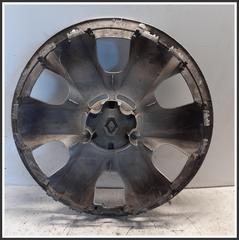 Immagine di Copricerchi 15  403158900R RENAULT Kangoo Express III