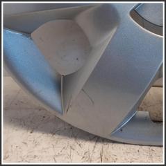 Immagine di Copricerchi 15  403158900R RENAULT Kangoo Express III