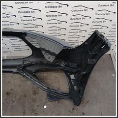 Immagine di Paraurti Anteriore A24788009079999 MERCEDES Classe GLA H247