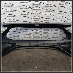 Immagine di Paraurti Anteriore A24788009079999 MERCEDES Classe GLA H247