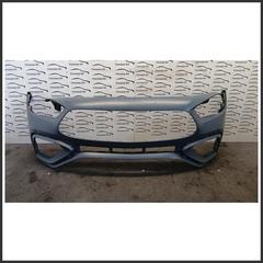 Immagine di Paraurti Anteriore A24788009079999 MERCEDES Classe GLA H247