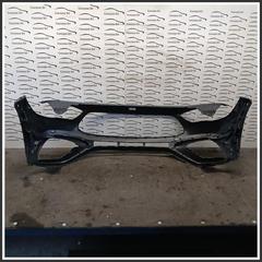 Immagine di Paraurti Anteriore A24788009079999 MERCEDES Classe GLA H247