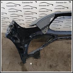 Immagine di Paraurti Anteriore A24788009079999 MERCEDES Classe GLA H247