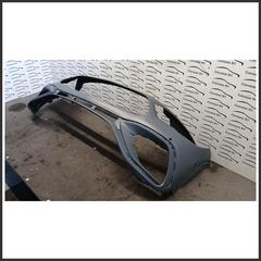Immagine di Paraurti Anteriore A24788009079999 MERCEDES Classe GLA H247
