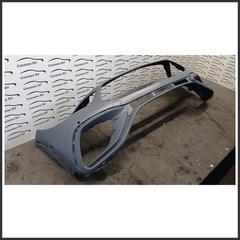 Immagine di Paraurti Anteriore A24788009079999 MERCEDES Classe GLA H247