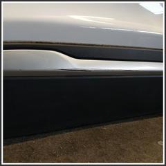 Immagine di Porta Anteriore Sinistra 3210100055 DR DR 4.0