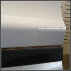 Immagine di Porta Anteriore Sinistra 3210100055 DR DR 4.0