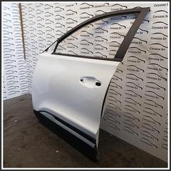Immagine di Porta Anteriore Sinistra 3210100055 DR DR 4.0