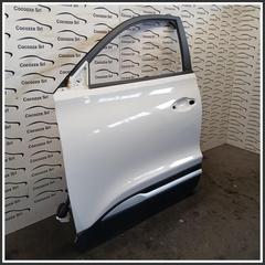 Immagine di Porta Anteriore Sinistra 3210100055 DR DR 4.0
