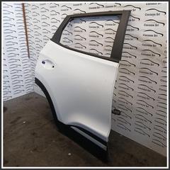 Immagine di Porta Posteriore Destra 3210100058 DR DR 4.0