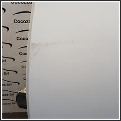 Immagine di Porta Posteriore Sinistra 3210100057 DR DR 4.0