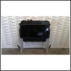 Immagine di Tetto Apribile Centrale 3580100059 DR DR 4.0