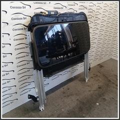 Immagine di Tetto Apribile Centrale 3580100059 DR DR 4.0