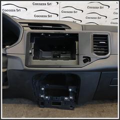Immagine di Cruscotto DR DR 4.0