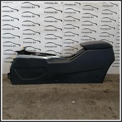 Immagine di Console Centrale 3410200081 DR DR 4.0