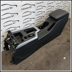 Immagine di Console Centrale 3410200081 DR DR 4.0