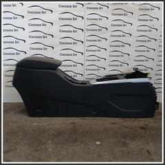 Immagine di Console Centrale 3410200081 DR DR 4.0