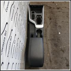 Immagine di Console Centrale 3410200081 DR DR 4.0