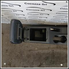 Immagine di Console Centrale 3410200081 DR DR 4.0