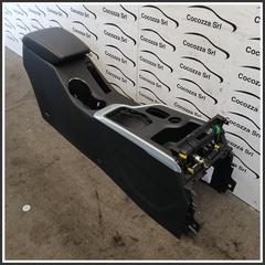 Immagine di Console Centrale 3410200081 DR DR 4.0