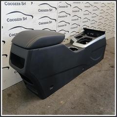 Immagine di Console Centrale 3410200081 DR DR 4.0