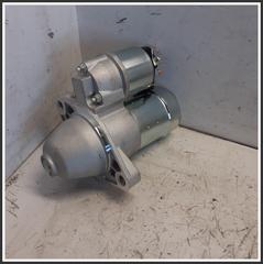 Immagine di Motorino Avviamento Z17DTR 98014743 8EA011610661 OPEL Astra H SW