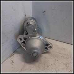 Immagine di Motorino Avviamento Z17DTR 98014743 8EA011610661 OPEL Astra H SW