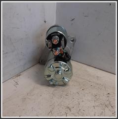Immagine di Motorino Avviamento Z17DTR 98014743 8EA011610661 OPEL Astra H SW